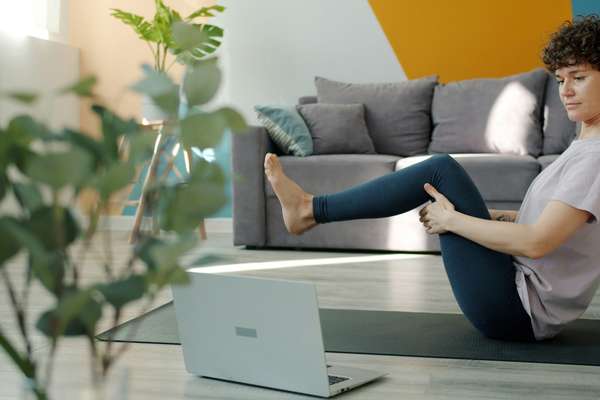 Make the most of your Retail Trust benefits