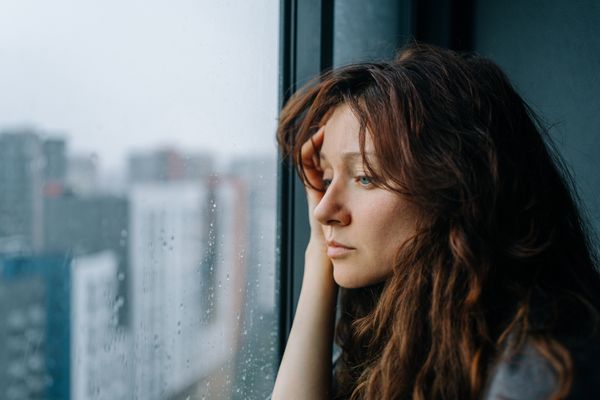 Wellbeing 101: how to cope with seasonal loneliness