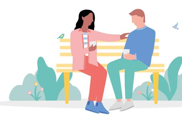 World Suicide Prevention Day resources