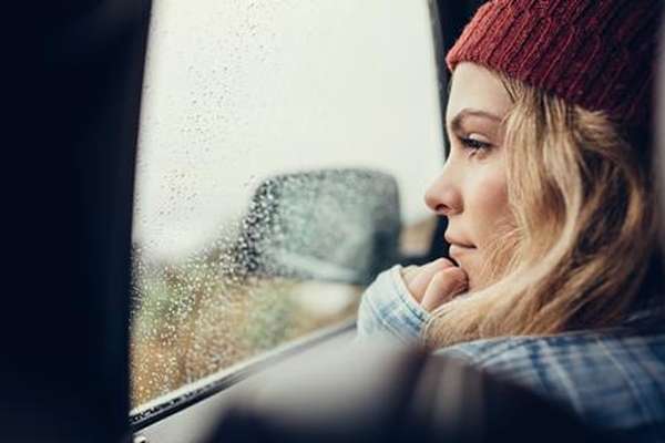 Ten ways to deal with uncertainty