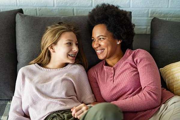 What to do if you’re concerned about a child’s mental health