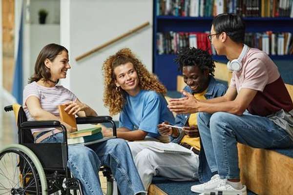How to manage exam stress