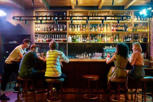 Understanding date rape