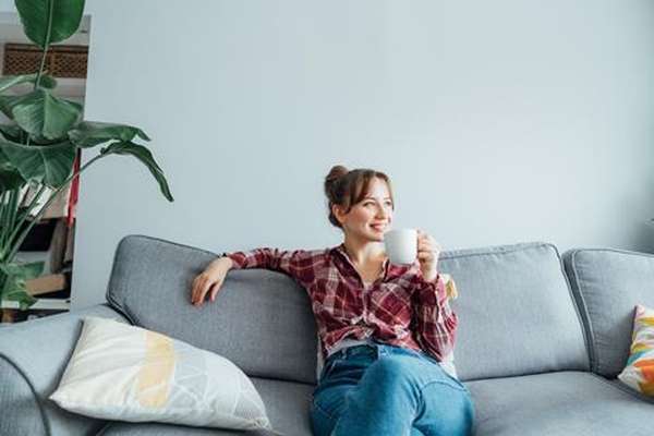 Self-care myths busted