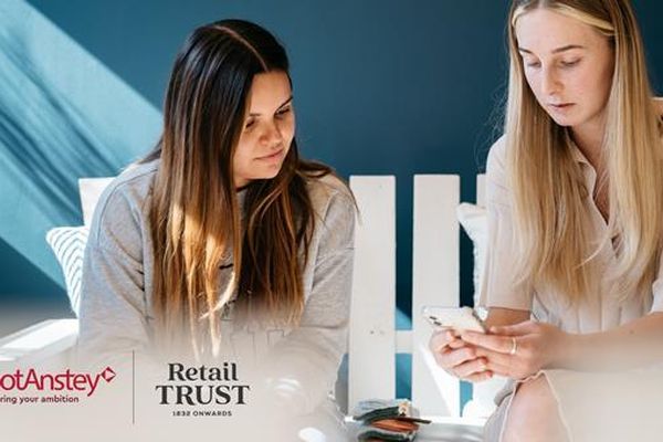 Foot Anstey and the Retail Trust launch anti-harassment certification
