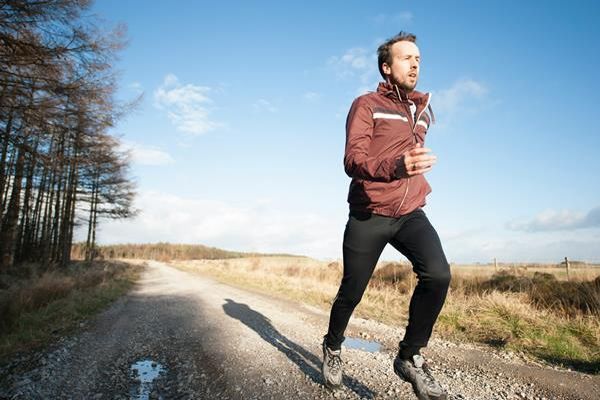 Eight ways to make good habits stick