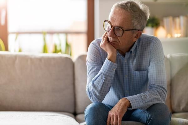 Understanding stress
