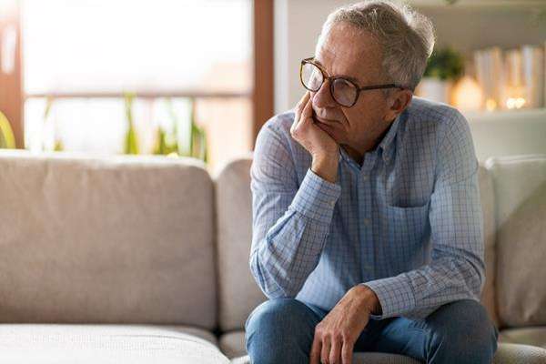 Understanding stress