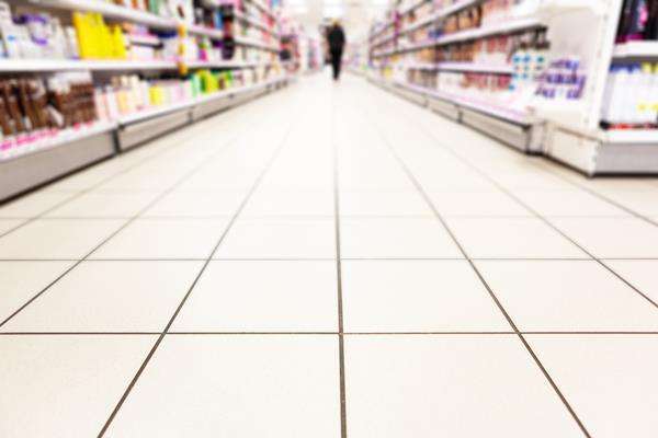 Critical incident at work? Here’s everything you need to know about the Retail Trust’s critical incident service