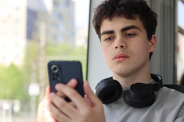 From screens to streets: responding to online-driven anti-social behaviour