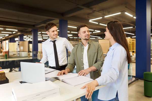 The A to (Gen) Z of being a young manager