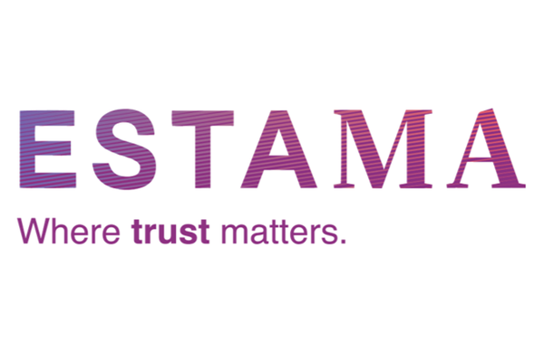 The Retail Trust joins forces with asset and property manager Estama to boost the health and happiness of its workforce