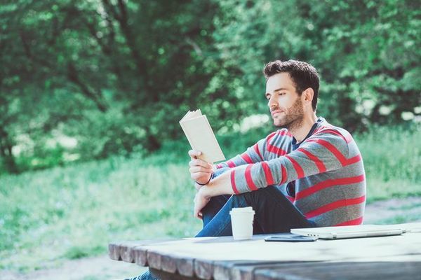 Is your money mindset pushing you into debt?