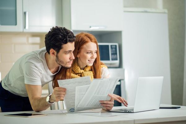 How to pay your next bill
