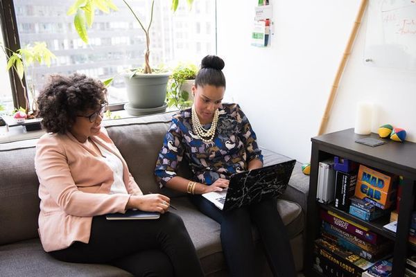 Your options for writing a will