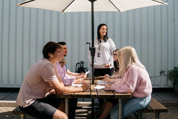 Everything you need to know about student finances