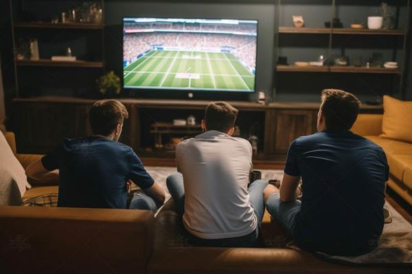 “I stole from my employers to fund my gambling addiction”