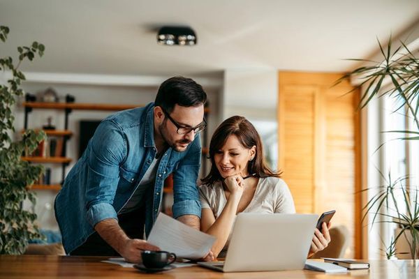 Ten ways to save money in just seven days