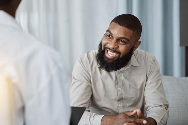 14 health symptoms men should never ignore