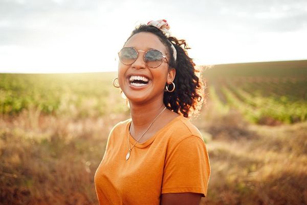 How to be your own mental health ally