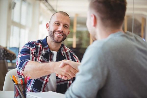 Neurodiversity: a manager’s guide