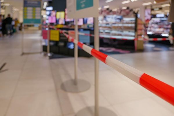 “Without the Retail Trust counselling I’d be in a very dark place”