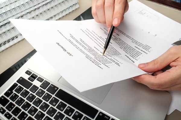 Redundancy: what you need to know