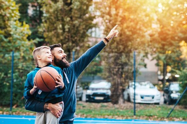 Six of the best… excuse-busting exercise hacks