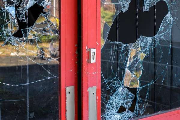 Managing a critical incident in the workplace