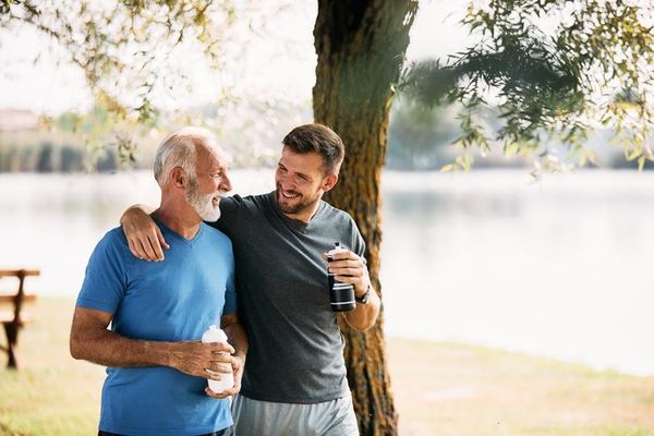 Nine tiny tweaks to make for better gut health
