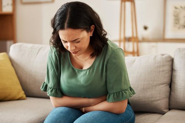 16 health symptoms women should never ignore