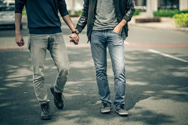 Understanding sexual health