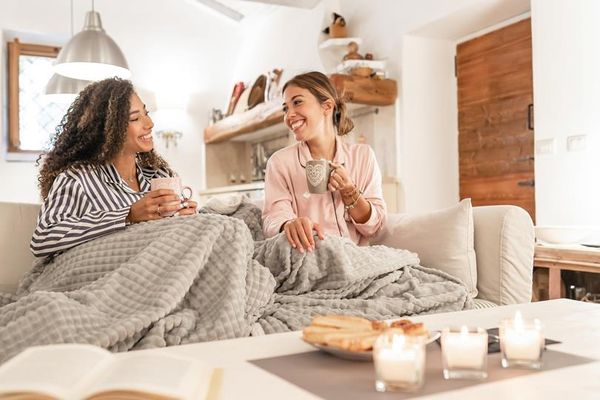 Ten ways to cope with cost-of-living anxiety