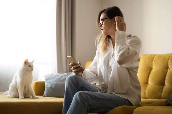 Glossary of mental health terms