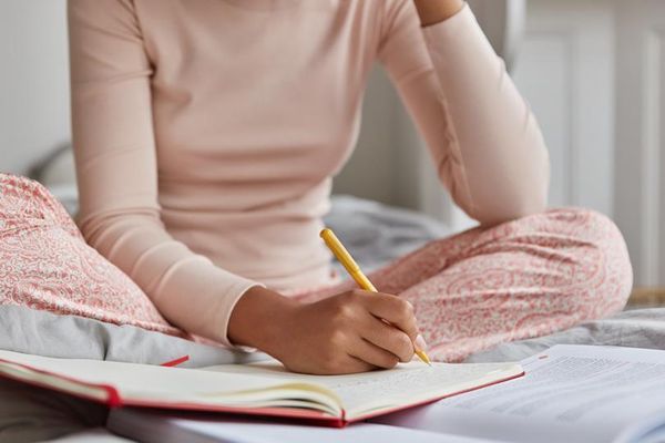 Managing health anxiety