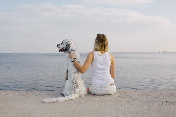 Eight wellbeing trends for summer