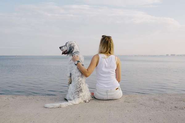 Eight wellbeing trends for summer