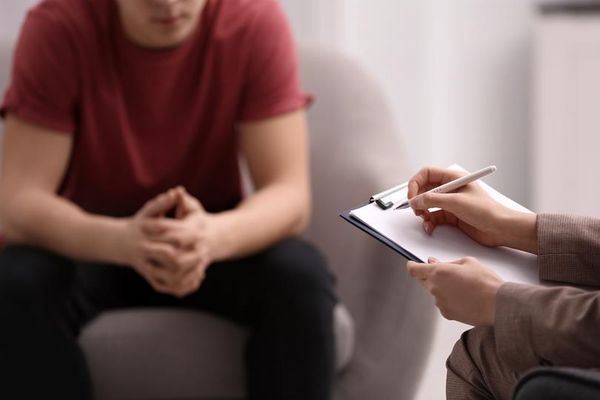 Understanding post-traumatic stress disorder