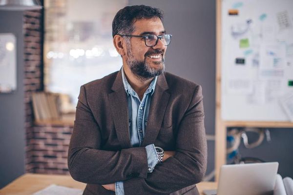 17 ways to boost your resilience