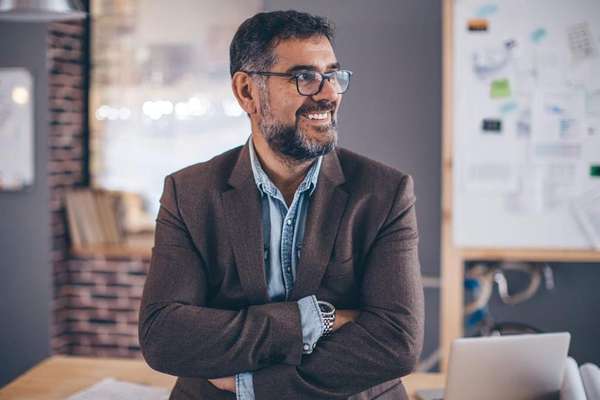 17 ways to boost your resilience