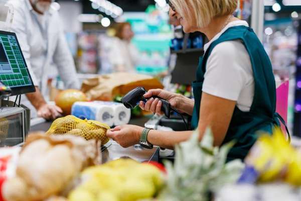 How to stay safe when facing customer abuse