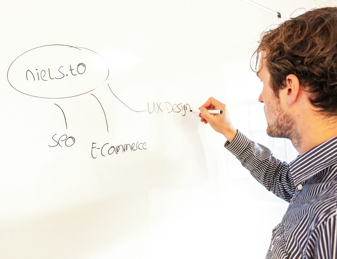 Logiciel métier : SaaS sur étagère ou développement sur mesure ?
