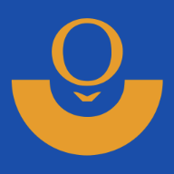 A2M Ôrizon Solution — Site vitrine avec CMS pour entreprise de services sociaux