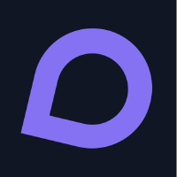 Epitalk — Application de chat IRC temps réel avec Mercure et SSE