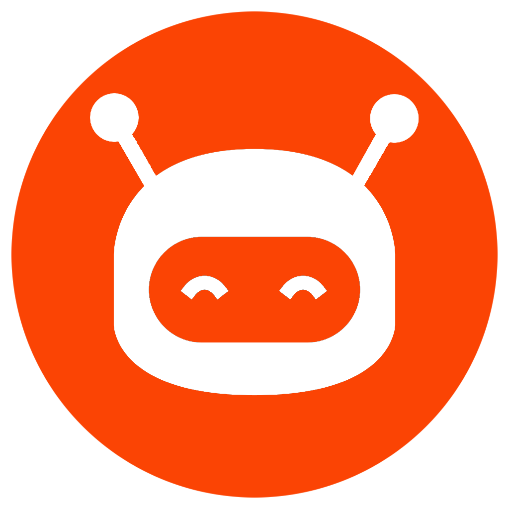 Reddit Tauri App