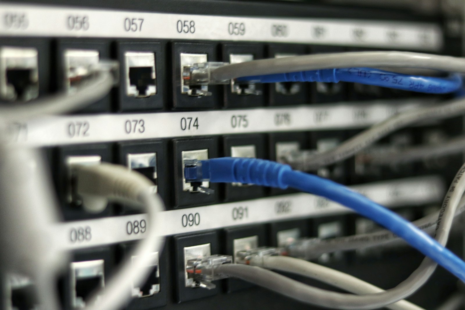 Changer la version de PHP chez o2switch après la faille du 21 octobre 2026 : cPanel, pas à pas