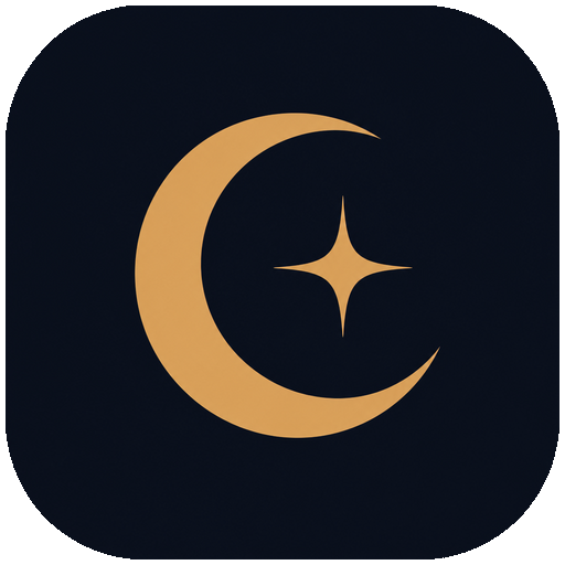 NightForge — Faire travailler Claude Code et Cursor en autonomie la nuit