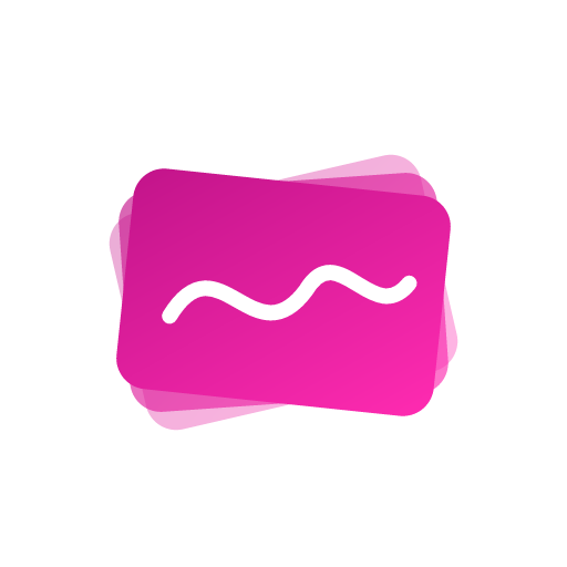 SignDex — Générateur de signatures e-mail HTML et de supports de marque