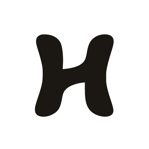 DevLeadHunter — Prospection automatisée pour vendre des sites web aux artisans