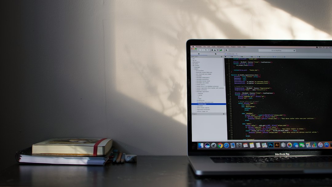 Exporter son projet Lovable vers GitHub et le faire reprendre par un développeur : mode d’emploi